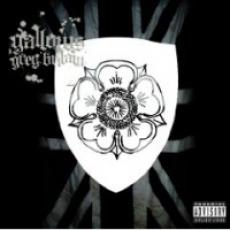 CD / Gallows / Grey Britain