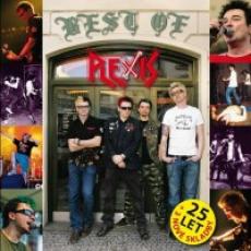 CD / Plexis / Best Of