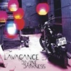 CD / Lavagance / Divine Darkness