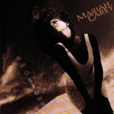 CD / Carey Mariah / Emotions