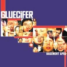 CD / Gluecifer / Basement Apes