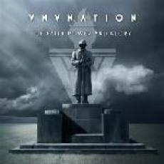 CD / VNV Nation / Of Faith,Power AndGlory