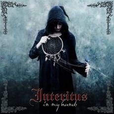 CD / Interitus / In My Hands