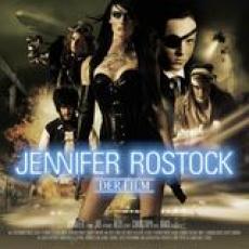 CD / Rostock Jennifer / Der Film