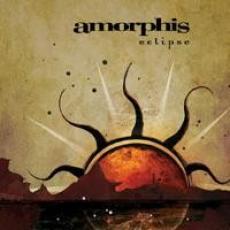 CD / Amorphis / Eclipse