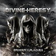 CD / Divine Heresy / Bringer Of Plague