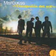 CD / Marquess / Compana Del Sol