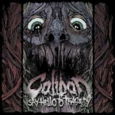 CD / Caliban / Say Hello To Tragedy