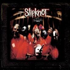 CD/DVD / Slipknot / Slipknot / 10th Anniversary Edition / CD+DVD / Digipack