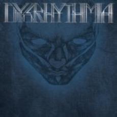 CD / Dysrhythmia / Psychic Maps