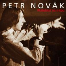 2CD / Novk Petr / Ptelstv na n-tou / 2CD