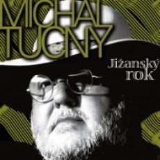 CD / Tun Michal / Jiansk rok / Bonusy