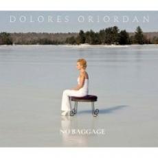 CD / O'Riordan Dolores / No Baggage