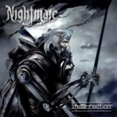 CD / Nightmare / Insurrection