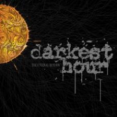 CD / Darkest Hour / Eternal Return