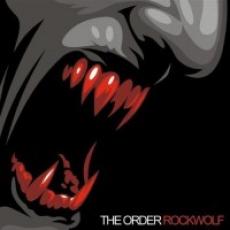 CD / Order / Rockwolf