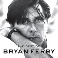 CD / Ferry Bryan / Best Of