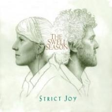 CD / Swell Season / Strict Joy