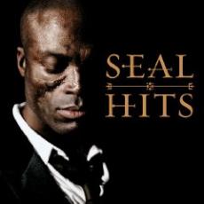 2CD / Seal / Hits / 2CD