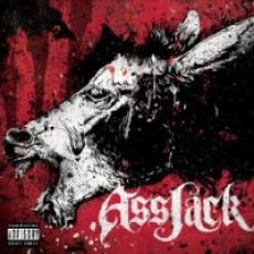 CD / Assjack / Assjack