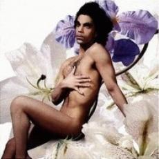 CD / Prince / Lovesexy