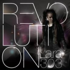 CD / Lara 303 / Revolution