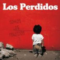 CD / Los Perdidos / Somos Los Perdidos