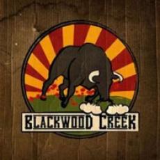 CD / Blackwood Creek / Blackwood Creek