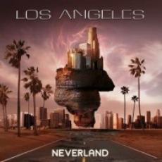 CD / Los Angeles / Neverland