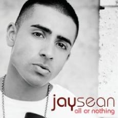 CD / Sean Jay / All Or Nothing