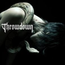 CD / Throwdown / Venom & Tears