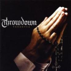 CD / Throwdown / Vendetta
