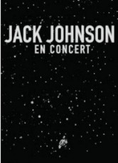 Blu-Ray / Johnson Jack / En Concert / Blu-Ray Disc