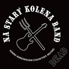 CD / Na star kolena band / Dead