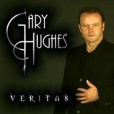 CD / Hughes Gary / Veritas