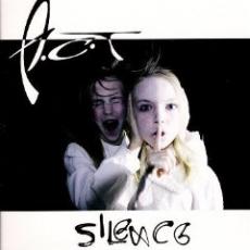 CD / A.C.T. / Silence