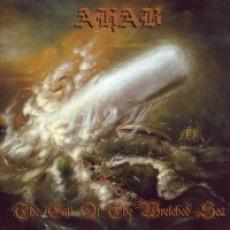 CD / Ahab / Call Of The Wretched Sea