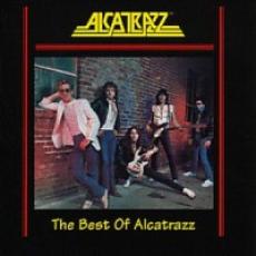 CD / Alcatrazz / Best Of / Bonnet,Malmsteen,Vai