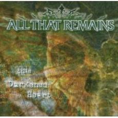 CD / All That Remains / This Darkened Heart