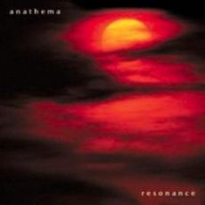 CD / Anathema / Resonance