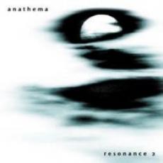 CD / Anathema / Resonance 2 / Digi