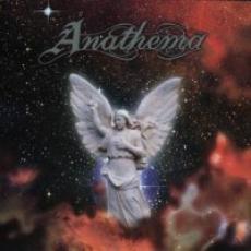 CD / Anathema / Eternity