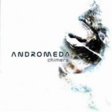 CD / Andromeda / Chimera
