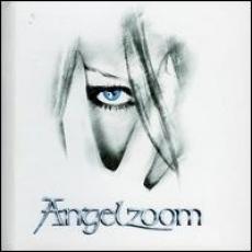 CD / Angelzoom / Angelzoom / Digipack