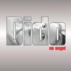 CD / Dido / No Angel / Bonus / Digipack