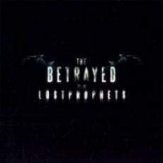 CD / Lostprophets / Betrayed