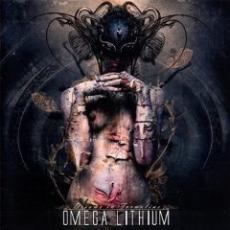 CD / Omega Lithium / Dreams In Formaline
