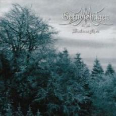 CD / Gernotshagen / Wintermythen