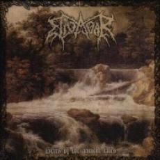 CD / Elivagar / Heirs Of The Ancient Tales