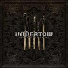 CD / Undertow / Don't Pray To The Ashes / Digipack